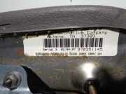 Airbag Beifahrer 970351145 Opel Sintra Großraumlimousine 2.2i GLS,CD 16V (X22XE)