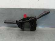 Zündschloss A1695451908 Mercedes-Benz CLASE 180 CDI (245.207)