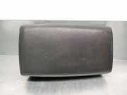 Armlehne MIDDEN 4G0864208G Audi A6 Avant (C7) Kombi 3.0 TDI V6 24V (CLAB)