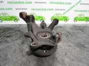Achsschenkel Halter Rechts Vorne 8200150223 Renault I FASE 2 BERLINA (BA0) 1.9 Diesel