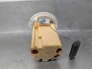 Tankschwimmer 1525QZ Peugeot Expert (G9) Van 1.6 HDi 90 (DV6UTED4(9HU))