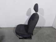 Sitz Rechts Vorne 886517702R Dacia Lodgy (JS/SD0J) Großraumlimousine 1.6 16V LPG (H4M-740)