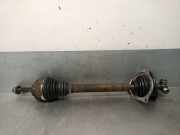 Antriebswelle Links Vorne 7701469374 Renault I BERLINA Schrägheck (BA0) 1.6