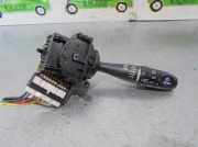 Scheibenwischerschalter 75733A Kia Picanto (BA) Schrägheck 1.1 12V (G4HG)