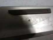 Stoßstange Hinten K52Y50221XX Kia Carnival 2 (FIB/FLD) Großraumlimousine 2.9 HPDi 16V (J3(CRDI))