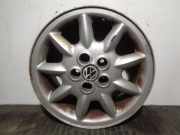 Felge 1H0601025T Volkswagen Golf III (1H1) SchrÃ¤gheck 2.0 GTI (ADY) ADY