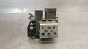 Heizwiderstand 9829220580 Peugeot 508 (F3/FB/FH/FP) Liftback 2.0 16V BlueHDi 160 (DW10FCC(EHY))