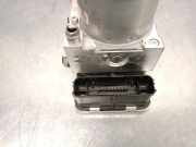 Abs Pumpe 5Q0614517GA Skoda (NU7, ND7) 1.5 TSI