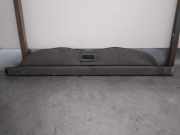 Hutablage 8200278676 Renault Grand Scénic II (JM) Großraumlimousine 1.9 dCi 120 (F9Q-812)