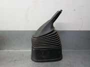 Handbremshebel YC152780BK Ford Caja/Chasis (FM_ _, FN_ _) 2.4 TDCi