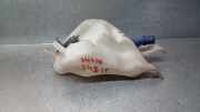 Scheibenwaschbehälter 60691571 Alfa Romeo 147 (937) Schrägheck 2.0 Twin Spark 16V (AR32.310)