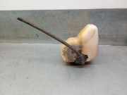 Ausgleichbehälter - 1647020060 Lexus RX (MCU15) SUV 300 V6 24V VVT-i (1MZ-FE)