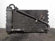 Klimakondensator 443260403F Audi 100 BERLINA (443) 2.2