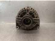 Lichtmaschine 13229984 Opel ZAFIRA B 1.8 16V