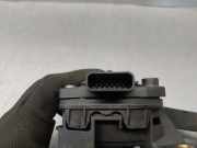 Gaspedal A4532900800 Smart Fortwo Coup? (453.3) Schr?gheck 3-drs 0.9 TCE 12V (H4B-A4)