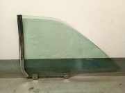 Türscheibe Ra - A1266700210 Mercedes-Benz CLASE S (W126) BERLINA+COUPE SEC 560