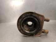Ã–lkÃ¼hler 7700114039 Renault II (BG0/1_) 1.9 dCi (BG08, BG0G)