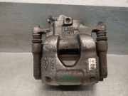 Bremssattel Rechts Vorne 410012124R Dacia Sandero III Schrägheck 1.0 TCe 90 12V (H4D-470(H4D-E4))