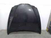 Motorhaube 51714467 Alfa Romeo 147 (937) Schrägheck 1.9 JTD (937.A.2000)