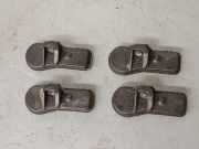Drucksensor 407005642R Dacia Logan MCV I (KS) Kombi 1.5 dCi (K9K-796(K9K-87))