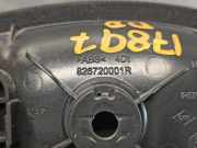 Türgriff Innen Rechts Vorne 826720001R Renault Megane III Coupe (DZ) Schrägheck 3-drs 1.2 16V TCE 130 Start & Stop (H5F-404(H5F-B4))