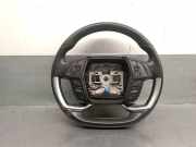 Lenker 98096593ZD CitroÃ«n C4 Picasso (3D/3E) GroÃŸraumlimousine 1.6 BlueHDI 120 (DV6FC(BHZ)) DV6FC(BHZ)