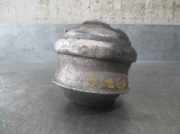 Motorhalter Rechts A2112402117 Mercedes-Benz E (W211) Limousine 3.0 E-320 CDI 4-Matic V6 24V (OM642.921)