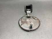 Tankklappe 90559413 Opel ASTRA G BERLINA Club