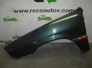 Kotfl?gel Links Vorne 60538249 Alfa Romeo BERLINA 1.7 CAT