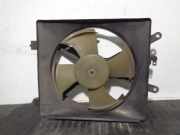 Kühlerventilator 38616PLCJ01 Honda VII Schrägheck (EU, EP, EV) 1.6 i (EP2, EU8, EU6)