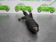 Kupplungszylinder Mazda 6 Sportbreak (GY19/89) Kombi 2.0 CiDT HP 16V (RF5C)