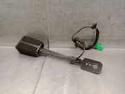 Gürtelschnalle Links Vorne 34217845A Jeep Renegade (BU) SUV 1.6 Multijet 16V (55260384)