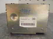 Motorsteuerger?t 16245887 Daewoo / Chevrolet Leganza Limousine 2.2 CDX 16V (T22SED)