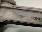 Felge 6U0601027A Skoda Felicia (6U1) Schrägheck 5-drs 1.3 (AMG)