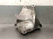 Motorhalter Rechts 4M0199308BE Audi SQ7 (4MB/4MG) SUV 4.0 TDI V8 32V (CZAC)