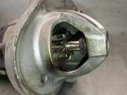 Anlasser 8V2111000AE Ford Transit Courier Gro?raumlimousine 1.5 TDCi 75 (UGCB)