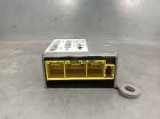 Steuergerät Airbag 988205M302 Nissan Almera (N16) Limousine 1.5 dCi (K9K)