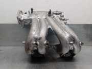 Ansaugkrümmer 1710174270 Toyota Carina E (T19) Limousine 2.0 GLi 16V (3SFE)