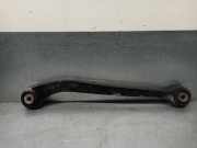 Querlenker Rb 1403503506 Mercedes-Benz CLASE 300 SE, SEL/S320 (140.032, 140.033)
