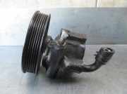 Servolenkung Pumpe - - 28044359 Opel Sintra Gro?raumlimousine 2.2i GLS,CD 16V (X22XE)