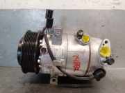 Klima Pumpe VS14EUAOA Kia Xceed SUV 1.0 T-GDi 12V (G3LC)