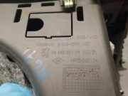 Handschuhfach 9685050177 Peugeot 3008 I (0U/HU) Großraumlimousine 1.6 VTI 16V (EP6C(5FS))