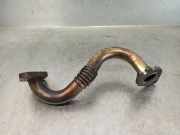 Agr Kühler 1S4Q9D477BB Ford FOCUS BERLINA (CAK) 1.8 16V CAT