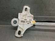 Fensterheber Rechts Hinten CM0938900 Honda Jazz (GR) Schr?gheck 1.5 eHEV 16V (LEB8)