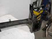 Achsschenkel Halter Rechts Hinten BHR12611XA Mazda 3 (BM/BN) Limousine 2.2 SkyActiv-D 150 16V (SH)