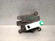 Luftklappe Stellmotor 27730F530AG Mazda Schrägheck (BP) 2.0 SKYACTIV-G M Hybrid