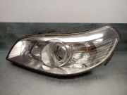 Scheinwerfer Links 96644843 Daewoo / Chevrolet Epica Limousine 2.0 D 16V (Z20S)