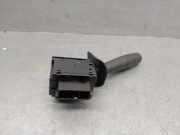 Lichtschalter 96132773 Peugeot 806 Großraumlimousine 2.0 SRdt,STdt HDi (DW10ATED(RHZ))