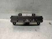 Kombischalter 93300H8140 Kia Stonic (YB) SUV 1.0i T-GDi 12V (G3LC)