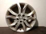 Felge 9671401480 Peugeot 508 (8D) Limousine 1.6 HDiF 16V (DV6C(9HD))